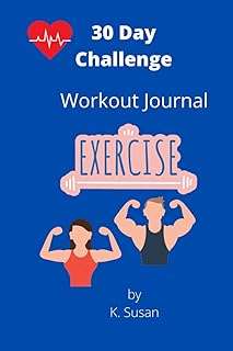 Défi de 30 jours : journal d'entraînement. DIAYTAR COTE D'IVOIRE, votre destination en ligne pour des achats économiques et malins. Avec notre sélection discount de produits pour la maison, l'électroménager, l'informatique, la mode et les gadgets, vous ne trouverez pas de meilleur endroit pour réaliser des économies sans compromettre la qualité. Parcourez notre site dès maintenant et découvrez des prix imbattables.