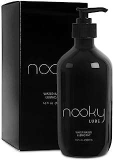 Lubrifiant personnel à base d'eau nuki lube pour hommes et femmes. Explorez DIAYTAR COTE D'IVOIRE, la boutique en ligne généraliste idéale pour les amateurs de bonnes affaires. Que vous soyez à la recherche d'appareils électroménagers, de produits informatiques ou de vêtements à la mode, notre sélection variée et notre politique de prix discount vous combleront.