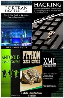 Cours intensif fortran + piratage android python xml. Besoin de produits à petit prix ? DIAYTAR COTE D'IVOIRE  vous propose une large sélection d'articles discount, allant de la maison à l'électroménager en passant par l'informatique, la mode et les gadgets. Faites des économies en faisant vos achats chez nous !