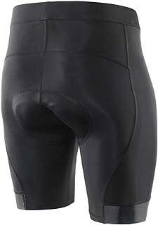 Short de cyclisme d'été respirant à séchage rapide aikam pour hommes rembourré en gel. DIAYTAR COTE D'IVOIRE  - La destination en ligne pour les chasseurs de bonnes affaires ! Parcourez notre sélection incroyable de produits discount, comprenant tout, des appareils ménagers aux gadgets dernier cri. Faites des économies sans sacrifier la qualité avec DIAYTAR COTE D'IVOIRE .