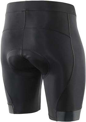 Short de cyclisme rembourré respirant et absorbant à séchage rapide pour hommes. Restez à la pointe de la technologie sans vous ruiner grâce à DIAYTAR COTE D'IVOIRE . Parcourez notre sélection d'articles informatiques à prix cassés, des ordinateurs portables aux périphériques les plus performants. Ne faites aucun compromis sur la puissance et économisez avec DIAYTAR COTE D'IVOIRE .