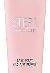 Make up for ever step 1 skin balancer radiant primer  . DIAYTAR COTE D'IVOIRE, la boutique en ligne qui allie qualité et prix réduits. Parcourez notre sélection de produits discount, de la maison à l'électroménager en passant par l'informatique, la mode et les gadgets, et profitez de bonnes affaires sans compromettre votre budget !