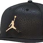 قبعة jordan big boys elephant print elite snapback. Cherchez-vous à économiser tout en achetant des produits de qualité ? DIAYTAR COTE D'IVOIRE  est là pour vous. Notre boutique en ligne généraliste offre une sélection variée de produits discount, allant des équipements pour la maison à l'informatique, en passant par l'électroménager et la mode. Ne payez pas plus cher ailleurs, explorez DIAYTAR COTE D'IVOIRE  pour des bonnes affaires garanties.