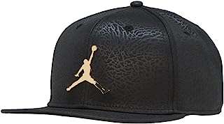 قبعة jordan big boys elephant print elite snapback. Cherchez-vous à économiser tout en achetant des produits de qualité ? DIAYTAR COTE D'IVOIRE  est là pour vous. Notre boutique en ligne généraliste offre une sélection variée de produits discount, allant des équipements pour la maison à l'informatique, en passant par l'électroménager et la mode. Ne payez pas plus cher ailleurs, explorez DIAYTAR COTE D'IVOIRE  pour des bonnes affaires garanties.