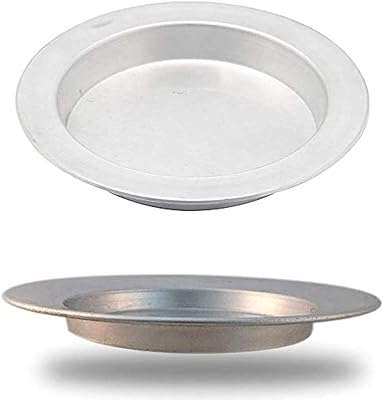 Assiette à fromage kunafa plats de cuisine et de service pour kataifi. Explorez DIAYTAR COTE D'IVOIRE, la boutique en ligne généraliste idéale pour les amateurs de bonnes affaires. Que vous soyez à la recherche d'appareils électroménagers, de produits informatiques ou de vêtements à la mode, notre sélection variée et notre politique de prix discount vous combleront.