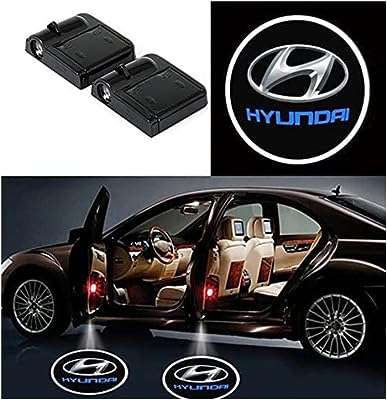 Projecteur led de logo de voiture 2 pièces lumières de porte bienvenue (convient. Explorez DIAYTAR COTE D'IVOIRE  et découvrez une multitude de produits incroyables à des prix réduits. De l'électroménager aux gadgets en passant par la mode, notre boutique en ligne généraliste offre une vaste sélection pour tous vos besoins à petit prix. Faites des économies tout en vous faisant plaisir en passant commande dès maintenant!