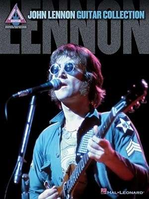 John lennon collection de guitares. Économisez intelligemment avec DIAYTAR COTE D'IVOIRE, la boutique en ligne qui vous propose une variété de produits discount à des prix défiant toute concurrence. Des indispensables pour la maison aux gadgets les plus tendances, en passant par les dernières nouveautés en mode et en informatique, vous trouverez tout ce dont vous avez besoin pour moins cher, sans compromis sur la qualité !