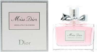 Christian dior miss christine absolutely blooming pour femme 100 ml eau de parfum. En quête des dernières tendances en matière d'informatique à prix abordable ? DIAYTAR COTE D'IVOIRE  est là pour vous ! Explorez notre sélection d'ordinateurs portables, de tablettes et de périphériques informatiques pour trouver les produits les plus performants à des prix attractifs.