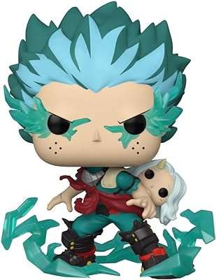 Funko pop jumbo! animation. Bienvenue chez DIAYTAR COTE D'IVOIRE, la référence incontournable pour des achats en ligne à prix réduits ! Parcourez notre collection diversifiée qui comprend tout, des essentiels pour la maison à des appareils électroménagers de premier ordre, des produits informatiques de pointe et des vêtements à la mode, jusqu'aux gadgets uniques que vous ne trouverez nulle part ailleurs. Faites des économies tout en profitant d'une expérience de shopping exceptionnelle.
