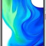 Xiaomi mi poco f2 pro 128 go 6 ram 5g. DIAYTAR COTE D'IVOIRE  - Votre solution en ligne pour des achats malins à petit prix. Explorez notre vaste gamme de produits discount, des indispensables pour la maison aux dernières nouveautés en matière d'informatique, de mode et de gadgets. Économisez sans compromis sur la qualité en choisissant notre boutique en ligne.