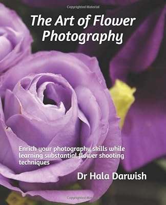 L'art de la photographie de fleurs. DIAYTAR COTE D'IVOIRE  - votre destination en ligne pour des produits à prix cassés. Faites des économies sur des articles essentiels pour la maison, l'informatique, la mode et les gadgets, et offrez-vous le luxe de ne pas vous ruiner. Avec notre sélection vaste et variée, vous trouverez tout ce dont vous avez besoin, sans compromis.