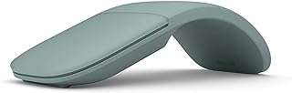 Souris bluetooth sans fil microsoft arc compatible avec windows elg 00047. Découvrez DIAYTAR COTE D'IVOIRE, la boutique en ligne qui vous propose une large gamme de produits discount, de l'électroménager à la mode en passant par l'informatique. Bénéficiez de prix avantageux et d'une expérience de shopping en ligne pratique et économique.
