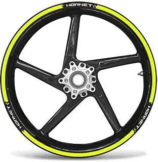 D'autocollants moto jantes 17 pour honda hornet compatible flux. DIAYTAR COTE D'IVOIRE  - L'adresse incontournable des chasseurs de bonnes affaires en ligne. Découvrez notre large gamme de produits à prix discount, allant des gadgets innovants aux appareils électroménagers dernier cri. Faites des économies sans sacrifier vos envies !
