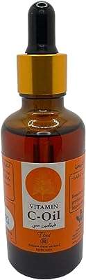Sérum visage à la vitamine c 100 % naturel pour tous types de peau. Faites des économies avec DIAYTAR COTE D'IVOIRE, votre boutique en ligne discount préférée. Parcourez notre sélection complète d'articles allant des équipements électroménagers aux produits informatiques en passant par la mode et les gadgets. Profitez de nos promotions régulières et découvrez des prix incroyables sans jamais sacrifier la qualité.