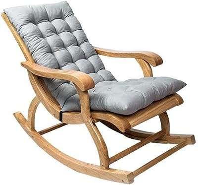 Achetez en 1 obtenez en 10 gratuits 47" x 20" coussin de chaise. DIAYTAR COTE D'IVOIRE  - Votre source en ligne pour des produits discount de qualité. Explorez notre boutique en ligne et découvrez une large variété de produits, du petit électroménager aux gadgets les plus en vogue. Profitez de nos prix cassés et trouvez les meilleurs deals pour vos besoins quotidiens.