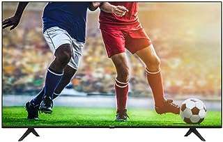 Hisense 58 pouces 58a7100f 4k ultra hd smart tv vidaa 3.0. La boutique en ligne DIAYTAR COTE D'IVOIRE  propose une large gamme de produits discount pour répondre à tous vos besoins. Obtenez les dernières innovations technologiques, les indispensables pour votre maison et une sélection de vêtements à la mode, le tout à des prix avantageux. Parcourez notre catalogue et profitez de réductions exceptionnelles !