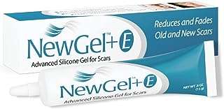 Gel de silicone développement neogel plus e pour cicatrices 1 . Faites des économies intelligentes sur DIAYTAR COTE D'IVOIRE, votre boutique en ligne de confiance. Avec notre large sélection de produits discount, incluant la maison, l'électroménager, l'informatique et la mode, vous trouverez tout ce dont vous avez besoin à des prix défiant toute concurrence. Ne manquez pas nos offres promotionnelles et commandez en toute simplicité dès maintenant!