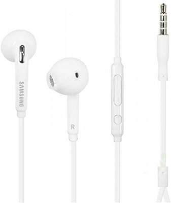 Casque filaire samsung oem eg920lw de 35 mm pour téléphones galaxy. Dites adieu aux prix exorbitants avec DIAYTAR COTE D'IVOIRE, votre destination en ligne pour des produits discount de qualité. Du dernier cri en matière d'électroménager aux tendances de la mode à prix réduits, notre boutique en ligne propose une large gamme d'articles à des prix imbattables. Ne manquez pas nos offres spéciales qui vous permettront de réaliser d'énormes économies.