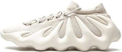 Unisexe 450 sporty cloud white chaussures décontractées respirantes et confortables parfaites pour les sports. DIAYTAR COTE D'IVOIRE  deviendra rapidement votre référence pour tous vos besoins discount en ligne. Découvrez notre vaste assortiment de produits allant des indispensables de la maison aux dernières innovations technologiques, en passant par les vêtements et les accessoires de mode à prix cassés. Profitez de notre offre exceptionnelle dès maintenant !