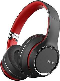 Casque stéréo supra auriculaire sans fil pliable bluetooth 5.0 casque antibruit avec câble aux de 35. Vous voulez dépenser moins tout en obtenant plus ? DIAYTAR COTE D'IVOIRE  est là pour vous ! Profitez de nos offres exceptionnelles sur une large gamme de produits, allant des articles ménagers à l'électroménager, en passant par les gadgets et la mode. Faites des économies sans compromettre la qualité.