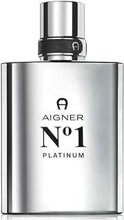 Liner n? 1 pour homme pour 100 ml eau de toilette. Découvrez DIAYTAR COTE D'IVOIRE, la boutique en ligne qui vous propose une multitude de produits discount indispensables pour votre quotidien. Avec une gamme variée allant de l'électroménager à l'informatique en passant par la mode et les derniers gadgets, nous sommes le choix parfait pour trouver tout ce dont vous avez besoin à des prix imbattables.