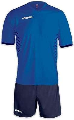 Kit de football james chelsea pour hommes. DIAYTAR COTE D'IVOIRE  - Votre destination discount pour tous vos besoins. Parcourez notre collection de produits de haute qualité, allant de la maison à l'électroménager, de l'informatique à la mode, et trouvez les meilleures offres en ligne. Profitez de nos prix imbattables et faites des économies dès maintenant!