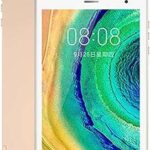 Tablette intelligente cidea 7 pouces cm513 pro android 5g 128. Besoin de produits à petit prix ? DIAYTAR COTE D'IVOIRE  vous propose une large sélection d'articles discount, allant de la maison à l'électroménager en passant par l'informatique, la mode et les gadgets. Faites des économies en faisant vos achats chez nous !