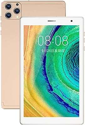 Tablette intelligente cidea 7 pouces cm513 pro android 5g 128. Besoin de produits à petit prix ? DIAYTAR COTE D'IVOIRE  vous propose une large sélection d'articles discount, allant de la maison à l'électroménager en passant par l'informatique, la mode et les gadgets. Faites des économies en faisant vos achats chez nous !