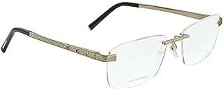 Lunettes de lunettes philippe charriol pc 75032 c05 argent brillant verres transparents. DIAYTAR COTE D'IVOIRE  - Votre guichet unique pour des achats discount en ligne. Découvrez notre catalogue diversifié regorgeant de produits pour la maison, l'électroménager, l'informatique, la mode et les gadgets, le tout à des prix avantageux. Naviguez facilement sur notre site convivial et trouvez les meilleures offres pour vos besoins du quotidien.