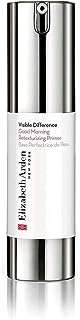 Base de base good morning différence visible elizabeth arden 15 ml. Faites des économies sans sacrifier la qualité avec DIAYTAR COTE D'IVOIRE . Notre boutique en ligne propose une immense variété de produits discount, allant des appareils électroménagers aux vêtements tendance et aux gadgets les plus populaires. Trouvez tout ce dont vous avez besoin à des prix incroyables !