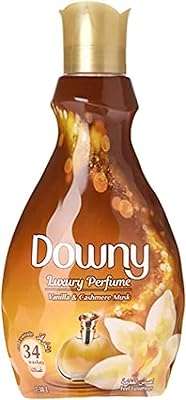 Adoucissant concentré downy perfume collection 138 litre 8001090596604. DIAYTAR COTE D'IVOIRE, la boutique en ligne qui rend l'achat de produits discount facile et abordable. Parcourez notre collection variée allant de la maison à l'électroménager, en passant par l'informatique, la mode et les gadgets, et trouvez tout ce dont vous avez besoin à des prix défiant toute concurrence !