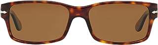 Lunettes de soleil unisexes po2803s. Besoin de renouveler votre intérieur ou de vous équiper en nouvelles technologies à prix cassés ? Ne cherchez plus, DIAYTAR COTE D'IVOIRE  a tout ce qu'il vous faut ! Notre boutique en ligne propose une variété impressionnante de produits discount, alliant qualité et prix compétitifs dans des domaines tels que l'électroménager, la mode, l'informatique et bien plus encore.