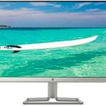Moniteur led hp fhd 27 pouces ips 2 hdmi 1 vga. DIAYTAR COTE D'IVOIRE, la référence en ligne pour des produits discount qui ne déçoivent pas. Parcourez notre vaste assortiment d'articles pour la maison, l'électroménager, l'informatique, la mode et les gadgets à des prix abordables. Trouvez tout ce dont vous avez besoin et économisez sans sacrifier la qualité grâce à notre boutique en ligne conviviale et sécurisée.
