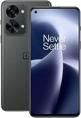 Smartphone oneplus nord 2t 5g (royaume uni) 12 go de ram. Chez DIAYTAR COTE D'IVOIRE, nous rendons le shopping discount accessible à tous. Découvrez notre boutique en ligne où vous trouverez une large gamme de produits pour la maison, l'électroménager, l'informatique, la mode et les gadgets. Profitez de nos prix compétitifs pour réaliser des économies tout en vous faisant plaisir !