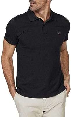 Polo piqué coupe classique original pour homme 2201 93 jaune m. DIAYTAR COTE D'IVOIRE  vous propose une expérience d'achats en ligne unique. Découvrez notre sélection de produits discount allant de la maison à l'électroménager, de l'informatique à la mode, sans oublier les gadgets les plus en vogue. Ne dépensez pas plus que nécessaire et trouvez tous vos articles préférés à des prix incroyables !