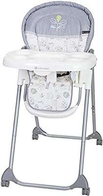 Chaise haute baby trend hilite jungle joy 6 36 mois gris. DIAYTAR COTE D'IVOIRE, la boutique en ligne par excellence pour tous les amateurs de gadgets insolites et ludiques. Découvrez notre large sélection de produits à petit prix, parfaits pour surprendre et amuser votre entourage. De l'électronique à l'originalité débordante, laissez-vous tenter par nos gadgets innovants et créez la surprise en toutes occasions !