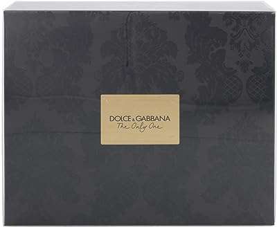 The only one de dolce & gabbana pour femme eau. Faites de bonnes affaires en matière d'électroménager sur DIAYTAR COTE D'IVOIRE  ! Notre boutique en ligne propose une large gamme d'appareils ménagers à des prix imbattables. Que ce soit pour une machine à laver, un réfrigérateur ou un aspirateur, vous trouverez tout ce dont vous avez besoin chez nous.