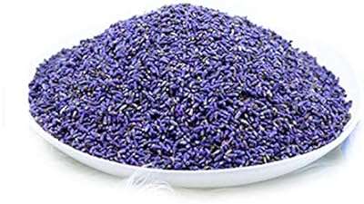 Graines de fleurs de lavande séchées naturelles graines séchées véritable remplissage de garde robe naturel et durable. Découvrez DIAYTAR COTE D'IVOIRE, votre nouvelle destination pour des achats discount en ligne. Parcourez notre large assortiment de produits allant des articles pour la maison aux appareils électroniques, en passant par la mode et les gadgets, et bénéficiez de réductions incroyables. Ne cherchez plus ailleurs, nous avons tout ce qu'il vous faut à des prix compétitifs.