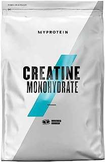 Ma protéine créatine monohydrate 500g. When it comes to finding discounted products, DIAYTAR COTE D'IVOIRE  is the name you can trust. Explore our wide range of household essentials, electronics, fashionable attire, and cutting-edge gadgets, all at prices that make shopping guilt-free. Experience ultimate savings without compromising on style or functionality.
