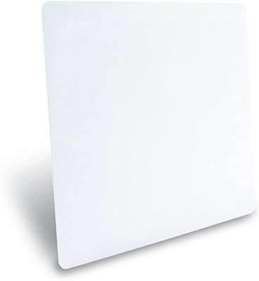 Panneau d'accès fluidmaster ap 0808 clickfit pour plomberie fils et câbles 8". DIAYTAR COTE D'IVOIRE  - Votre destination discount pour tous vos besoins. Parcourez notre collection de produits de haute qualité, allant de la maison à l'électroménager, de l'informatique à la mode, et trouvez les meilleures offres en ligne. Profitez de nos prix imbattables et faites des économies dès maintenant!