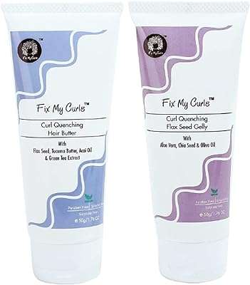 Pack revitalisant pour cheveux ondulés et bouclés fix mycurls 50 g. Trouvez tout ce dont vous avez besoin à prix mini chez DIAYTAR COTE D'IVOIRE . Parcourez notre vaste assortiment de produits discount, des dernières tendances de la mode aux gadgets technologiques les plus recherchés. Faites des économies sans compromettre la qualité avec DIAYTAR COTE D'IVOIRE .