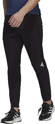 Pantalon de jogging d'entraînement d4t pour hommes. Faites des économies sans renoncer à vos envies chez DIAYTAR COTE D'IVOIRE, la boutique en ligne incontournable pour trouver des produits discount. Explorez notre sélection dédiée à la maison, l'électroménager, l'informatique, la mode et les gadgets, et profitez de prix réduits sur tous nos articles. Ne laissez pas passer cette occasion de faire de bonnes affaires !