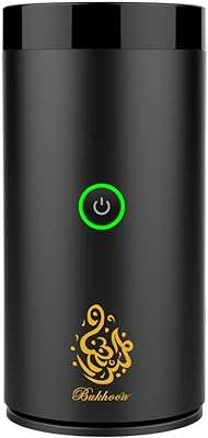 Mini brûleur d'encens électrique rechargeable usb type c portable pour voiture  . Améliorez votre espace de travail sans vous ruiner grâce à DIAYTAR COTE D'IVOIRE . Parcourez notre assortiment de fournitures de bureau discount, des stylos aux meubles ergonomiques. Obtenez tout ce dont vous avez besoin pour être productif à des prix incroyablement bas.