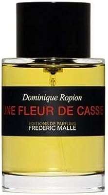 Federic malle uni fleur de cachy pour femme 100ml eau. Faites des économies sur tous les fronts avec DIAYTAR COTE D'IVOIRE . Parcourez notre boutique en ligne et trouvez tout ce dont vous avez besoin, des appareils électroménagers dernier cri aux vêtements à la mode, en passant par les gadgets high-tech, le tout à des prix imbattables.