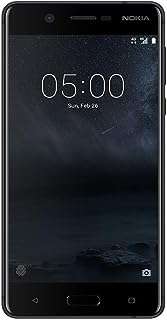 Nokia 5 16 go android smartphone débloqué en usine 4g lte. DIAYTAR COTE D'IVOIRE, l'adresse incontournable pour tous les amateurs de mode à petit prix. Découvrez notre large sélection de vêtements et accessoires tendances pour hommes et femmes, et exprimez votre style sans vous ruiner. Du casual chic au streetwear, notre boutique en ligne vous offre la possibilité de rester à la pointe de la mode à prix discount. Faites-vous plaisir sans vous soucier du coût !