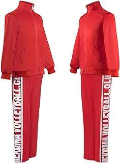 High haikyuu saison 4 neko kuzume kenema cosplay costume tetsuro kuro. DIAYTAR COTE D'IVOIRE  - le paradis du shopping à prix cassé ! Parcourez notre catalogue en ligne et découvrez une multitude de produits à prix discount, allant des articles de la maison aux gadgets high-tech les plus branchés. Profitez de taux de remise incroyables sur tous vos achats.