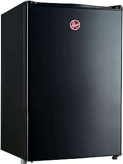 Réfrigérateur hoover 92 litres à porte simple mini réfrigérateur sur pied parfait pour comptoir. Cherchez-vous des produits de qualité à des prix abordables ? Ne cherchez plus ! DIAYTAR COTE D'IVOIRE  propose une sélection diversifiée de produits discount allant des articles ménagers aux produits high-tech, le tout à des prix défiant toute concurrence. N'attendez plus pour faire votre shopping malin.
