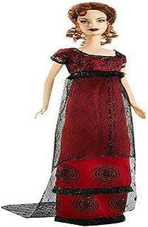 Barbie titanic rose. DIAYTAR COTE D'IVOIRE  - la destination ultime pour des achats en ligne pratiques et économiques. Découvrez notre large éventail de produits discount, allant des appareils ménagers aux technologies de pointe, en passant par la mode tendance, et profitez de nos offres imbattables pour réaliser des économies substantielles.