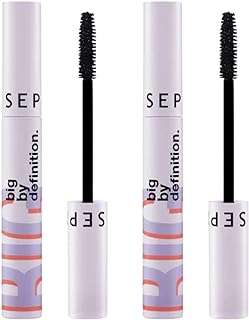 Collection sephora big by definition mascara définissant et volumateur longue tenue qui donne. Parcourez DIAYTAR COTE D'IVOIRE, votre plateforme en ligne incontournable pour l'achat de produits discount. Que vous recherchiez des articles pour votre maison, des outils électroniques ou des accessoires de mode, nous avons tout ce qu'il vous faut à des prix incroyables, sans compromettre la qualité.