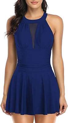 Tankini de bain grande taille bikini maillot une pièce sexy pour femmes. Découvrez DIAYTAR COTE D'IVOIRE, votre source incontournable de bonnes affaires en ligne. Achetez intelligemment et économisez sur une vaste sélection de produits pour tous les besoins, de l'informatique à la décoration intérieure. Trouvez des articles de qualité à des prix imbattables !